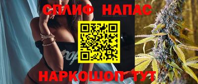 наркотики Новозыбков