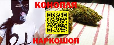 дмт Новодвинск