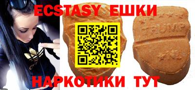 дмт Новодвинск