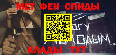 дмт Новодвинск