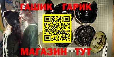 дмт Новодвинск