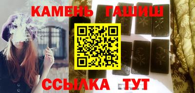 дмт Новодвинск