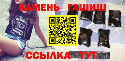 дмт Новодвинск